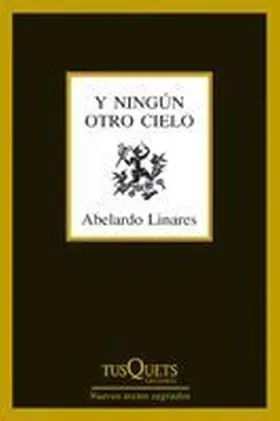 Y Ningun Otro Cielo M-264