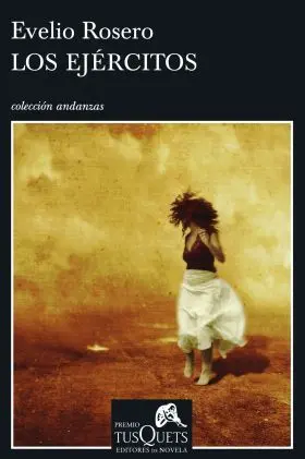 Los Ejercitos