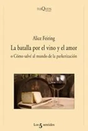 Batalla por el Vino y el Amor 5S-45