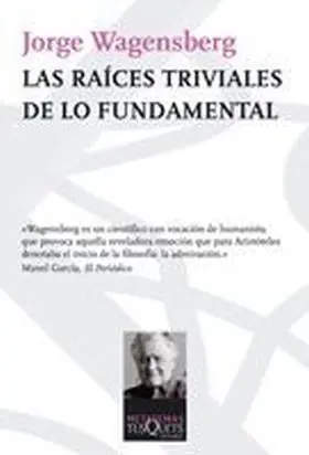 Raices Triviales de lo Fundamental Mt-112