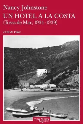 * Hotel a la Costa Ull-37