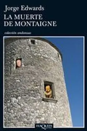 Muerte de Montaigne A-753