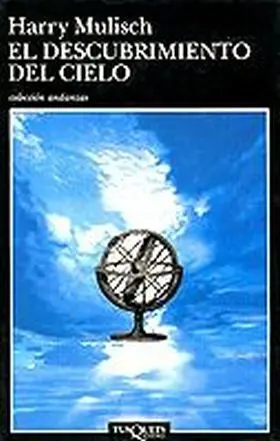 Descubrimiento del Cielo Fabula-326