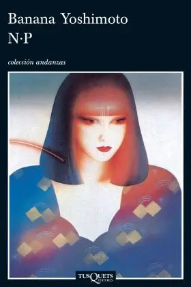 Np