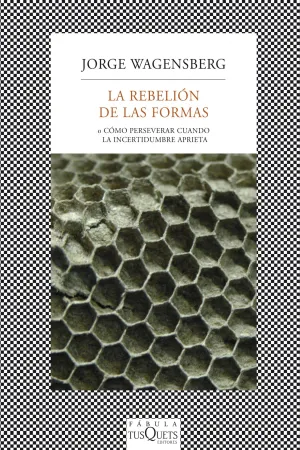 La Rebelion de las Formas