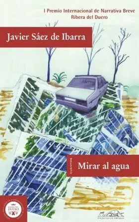 Mirar Al Agua