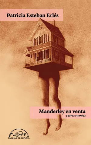 Manderley en Venta
