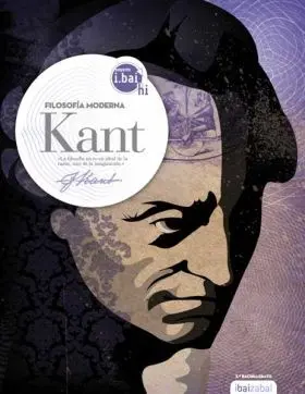 Immanuel Kant -Espo 2-