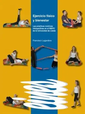 Ejercicio Fisico y Bienestar