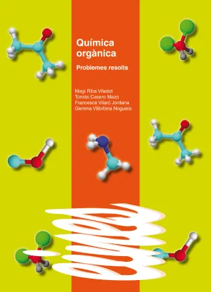 Quimica Organica