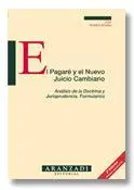 Ley del Contrato de Agencia