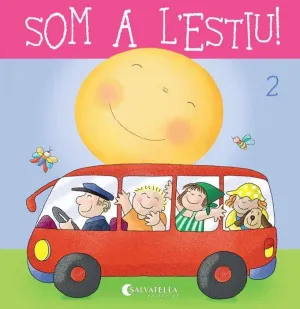 Som a L Estiu 2