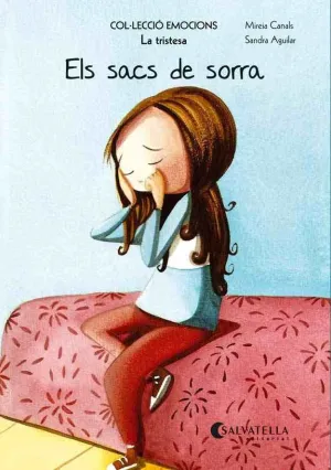 Els Sacs de Sorra (Rustica)