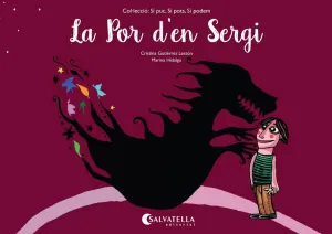 La por D en Sergi