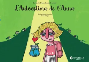 L Autoestima de L Anna