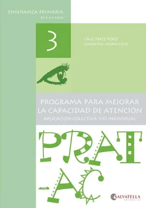 Prat-Ac 3