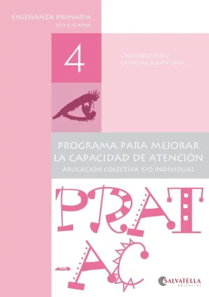 Prat-Ac 4