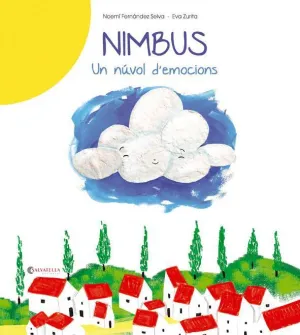 Nimbus- un Nuvol D Emocions