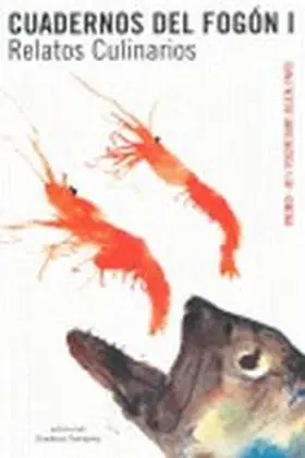 Cuadernos del Fogon I