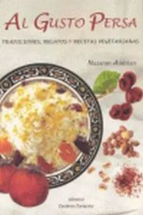 Al Gusto Persa