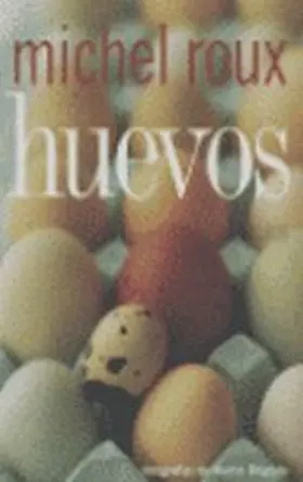 Huevos