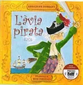 Avia Pirata, L