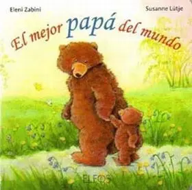 El Mejor Papa del Mundo