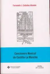 Cancionero Musical de Castilla-La Mancha