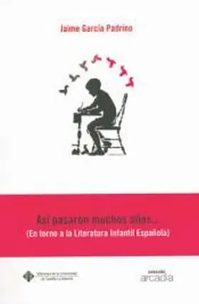 Asi Pasaron Muchos Años...