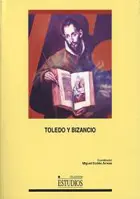 Toledo y Bizancio