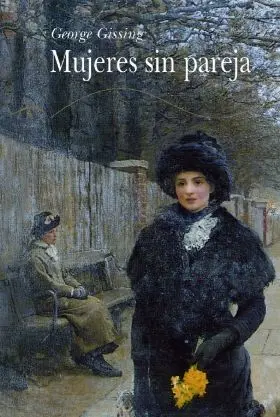 Mujeres sin Pareja