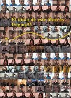 Titulo de este Libro Es Dogma95