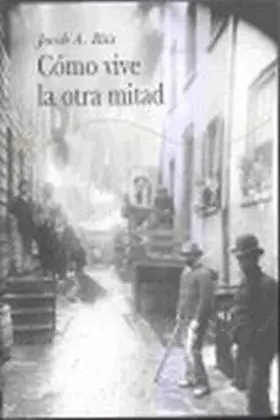 Como Vive la Otra Mitad
