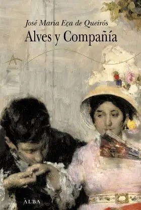 Alves y Compañia