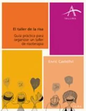 El Taller de la Risa