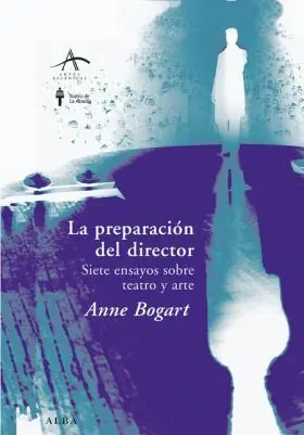 La Preparacion del Director
