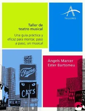 Taller Teatro Musical