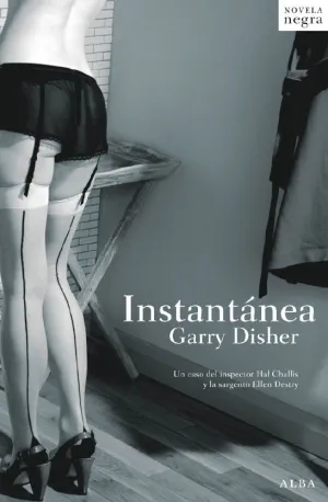 Instantanea