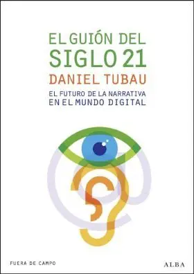 Guion del Siglo 21,El