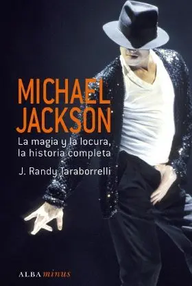 Michael Jackson (Am)