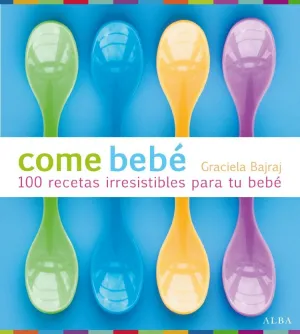 Come Bebe