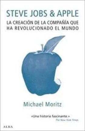 Steve Jobs& Apple