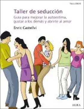 Taller de Seduccion