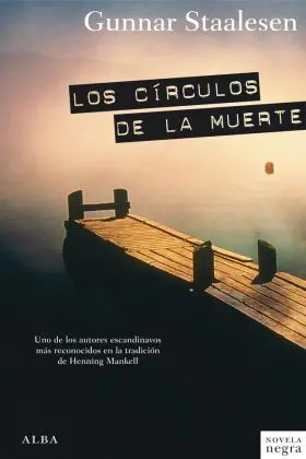 Los Circulos de la Muerte