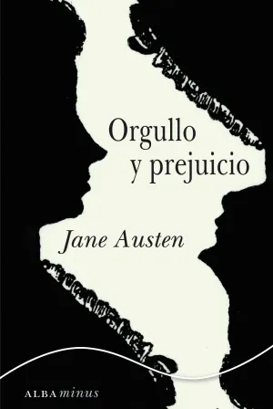 Orgullo y Prejuicio (Mn)