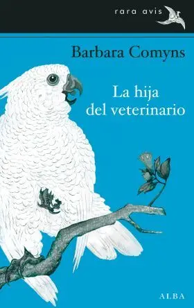 La Hija del Veterinario