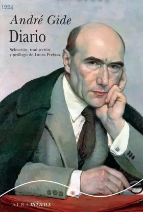 Diario (A. Gide) (Mn)
