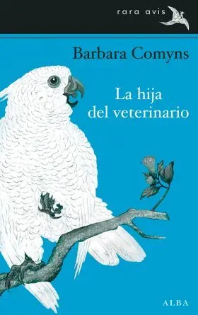 La Hija del Veterinario