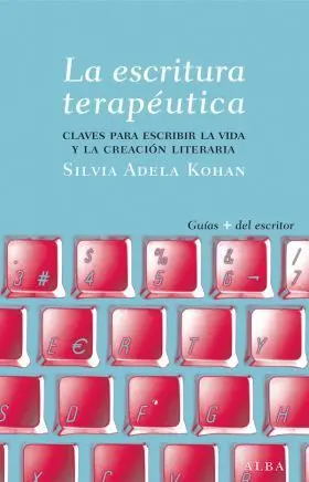 La Escritura Terapeutica