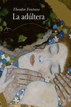 La Adultera